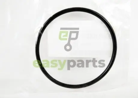Кольцо уплотнительное SUBARU 806970030