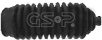 Пыльник рулевой рейки GSP 540178