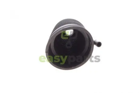 Пильник рейки рульової Citroen C4 04-11/Peugeot 307 00-09/206 98- (к-кт) GSP 540190S