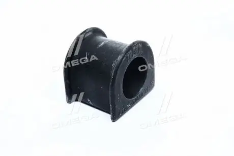 Втулка стабилизатора RBI T21GX900