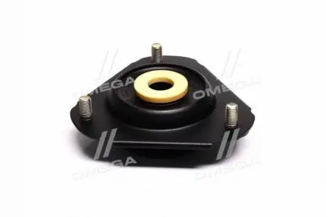 Подушка амортизатора RBI T1308F