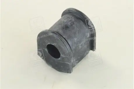 Втулка стабилизатора RBI N21J30E