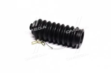 Пыльник рулевой тяги RBI O182880