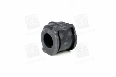 Втулка стабілізатора RBI N21A33F