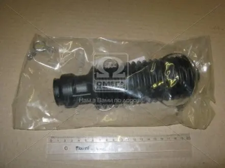 Пыльник рулевой тяги RBI N1829LZ