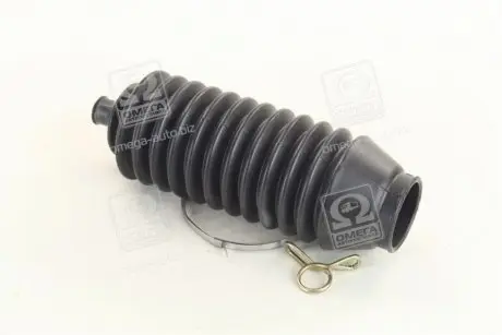 Пыльник рулевой тяги RBI M1811LZ