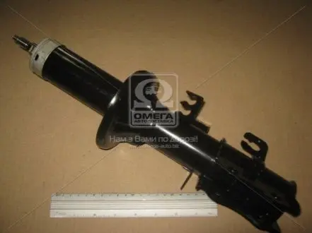 Амортизатор передний MANDO EX54660FD050