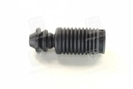 Пильник амортизатора RBI D1436F