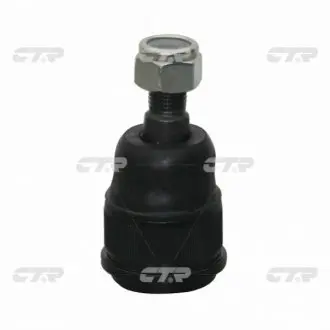 Опора кульова CTR CBMZ19 (фото 1)
