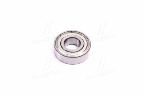 Підшипник генератора KOYO 6203ZZ