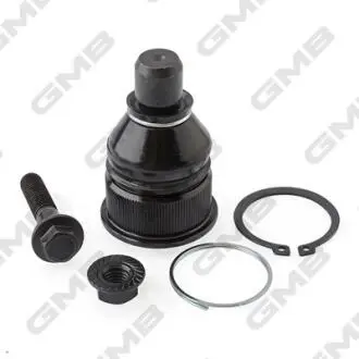 Фото опора важеля кульова GMB 01110075 Опора важеля кульова GMB 01110075