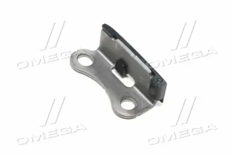Успокоитель цепи ГРМ TOYOTA 1356375021