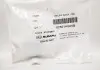Реле интегрированное SUBARU 82501AG05B (фото 2)