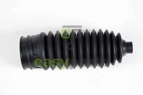 Пильник рульової тяги SUBARU 34137AG010