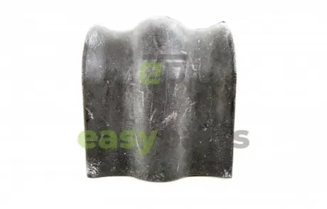 Втулка стабилизатора SUBARU 20414FE000