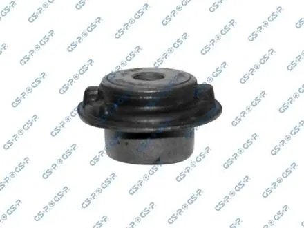 Втулка стабілізатора GSP 516404