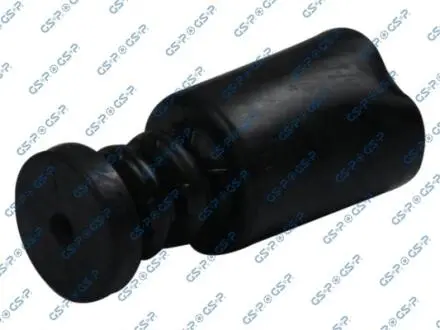 Пильник амортизатора GSP 540244