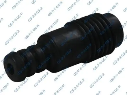 Пильник амортизатора GSP 540264