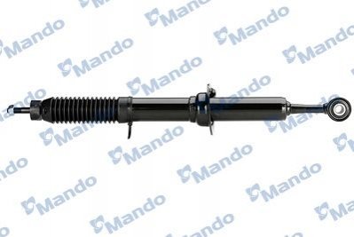 Амортизатор передний MANDO MSS020010