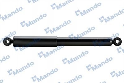 Амортизатор передній MANDO MSS020011