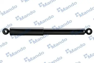 Амортизатор передний MANDO MSS020011