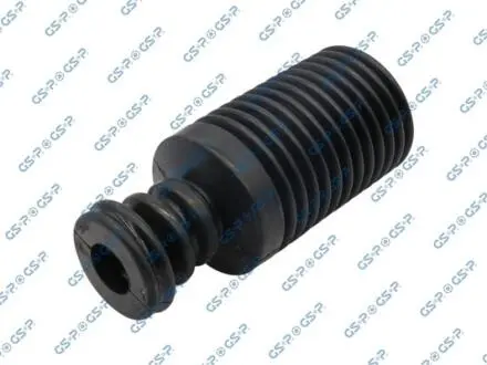 Пильник амортизатора GSP 540314