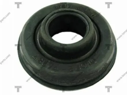 Втулка toyota 92-07 TENACITY ASMTO1061