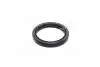 Сальник приводу правий HYUNDAI GRANDEUR, I40 I, I40 I CW, IX35, SANTA FÉ III, SONATA VI, TUCSON, VELOSTER KIA CADENZA I, CARENS IV, CERATO III, OPTIMA Hyundai/Kia/Mobis 452453B710 (фото 1)