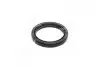 Сальник приводу правий HYUNDAI GRANDEUR, I40 I, I40 I CW, IX35, SANTA FÉ III, SONATA VI, TUCSON, VELOSTER KIA CADENZA I, CARENS IV, CERATO III, OPTIMA Hyundai/Kia/Mobis 452453B710 (фото 2)