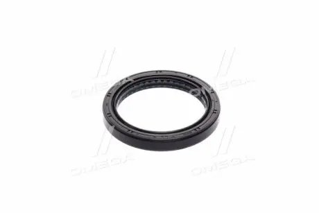Сальник приводу правий HYUNDAI GRANDEUR, I40 I, I40 I CW, IX35, SANTA FÉ III, SONATA VI, TUCSON, VELOSTER KIA CADENZA I, CARENS IV, CERATO III, OPTIMA Hyundai/Kia/Mobis 452453B710