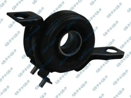 Подшипник подвесной GSP 514796