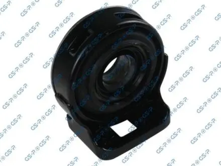 Подшипник подвесной GSP 514805