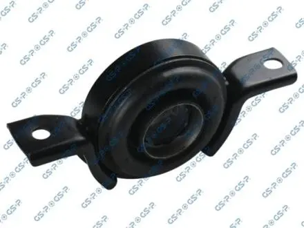 Подшипник подвесной GSP 514817