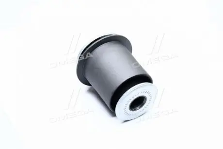 Сайлентблок рычага RBI T24VG4WS