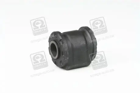 Сайлентблок важеля RBI T2425WB