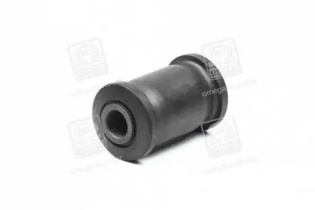 Сайлентблок рычага RBI T2425WS