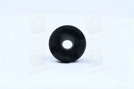 Фото сайлентблок важеля RBI T2496B Сайлентблок важеля RBI T2496B