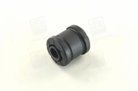 Сайлентблок рычага RBI T24RV1WB