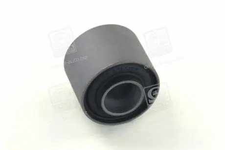 Сайлентблок рычага RBI S24L01B