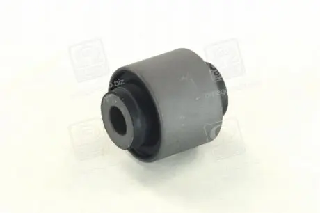 Сайлентблок важеля RBI O25206S