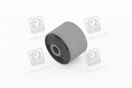 Сайлентблок рычага RBI O25098B