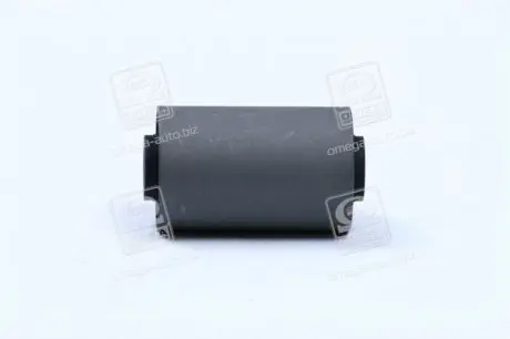 Сайлентблок важеля RBI O24296L