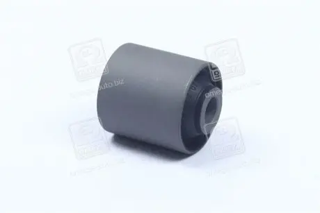 Сайлентблок рычага RBI O24090WB