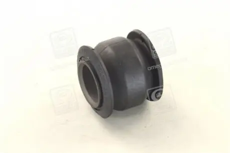 Сайлентблок важеля RBI N25TY61B