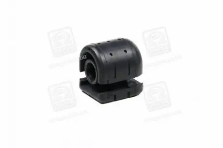 Сайлентблок рычага RBI N2431WB