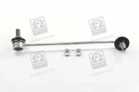 Тяга стабилизатора RBI M27NA4FR