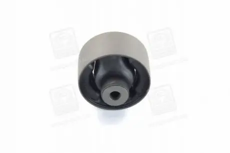 Сайлентблок рычага RBI M25CS30B