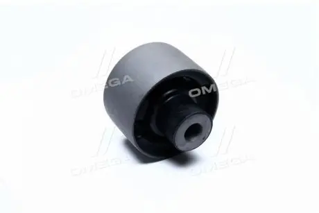 Сайлентблок рычага RBI M2526EB