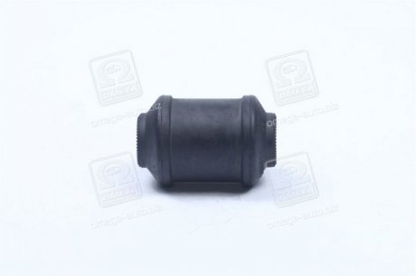 Сайлентблок рычага RBI M2445WS