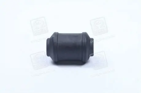 Сайлентблок рычага RBI M2445WS